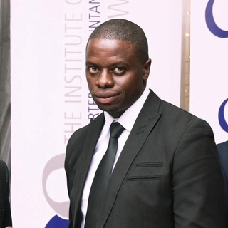 Shingai Chihanya Ca (Z)