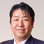 Shingo Nishioka