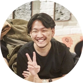 SHINGO OGAWA