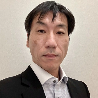 Shinichi Yamagata