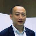 Shinichi Yoshino