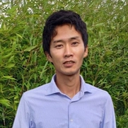 Shinichiro Hashimoto