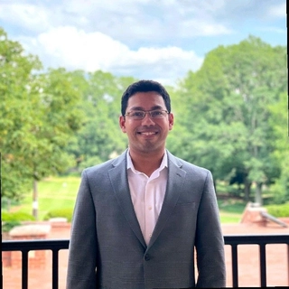 Shinjan Sikdar, CMIT