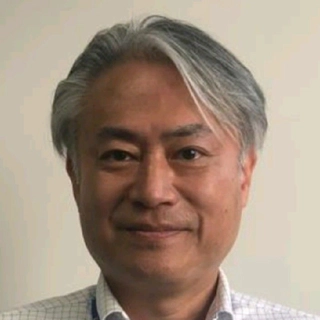 Shinji Kato