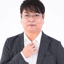 Shinya Matsuda