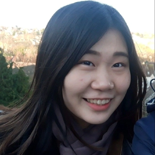 Shinyeong Yun