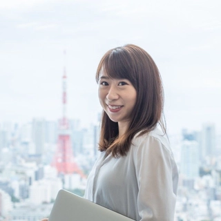 Shiori Michelle Matsuyama