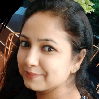 Shipra Tambi