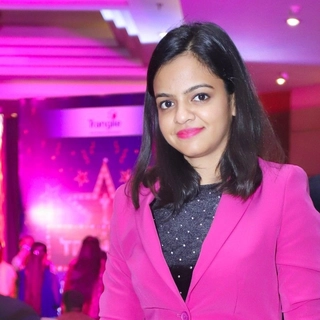Shipra Thakur