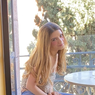Shir Magoz