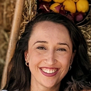 Shira Berman