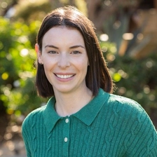 Shira Page, RN, NP, CLC