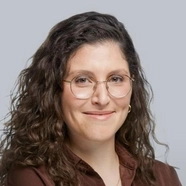Shiran Bareli