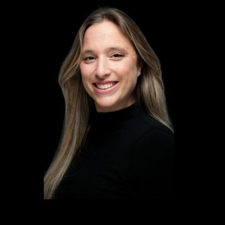 Shiran Bodenuk David