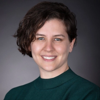 Shiran Shem Tov Melamed