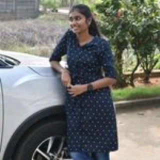 Shireen H