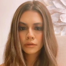 Shirene Muncherjee D’Lima