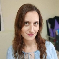 Shiri Shalev