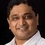 Shirish Kulkarni
