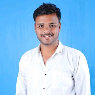 Shirish Phadtare