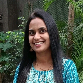 Shirisha N