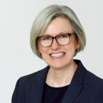 Shirley A Coyle