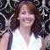 Shirley Chalmers