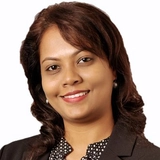 Shirley Jacinto
