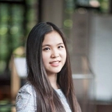 Shirley Ke