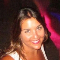 Shirley Kleinmann Eli