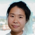 Shirley Wang