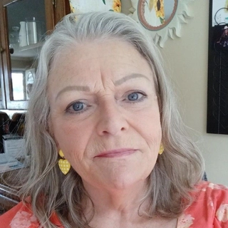 Shirley Williams