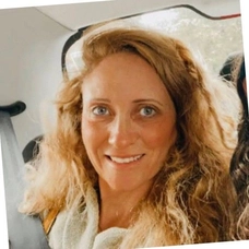 Shirly Blumenthal Tangi