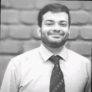 Shirshendu Bhattacharya