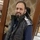 Shisher Bhargava