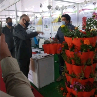 Shishir Agrawal