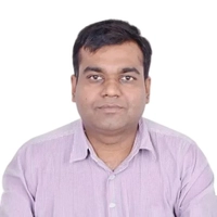 Shishir Garg