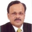 Shishir Jaipuria