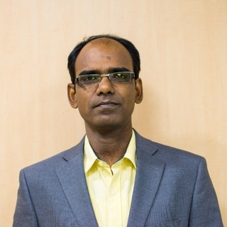 Shishir Kumar