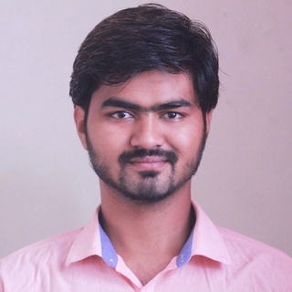 Shishir Pali