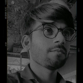 Shishir Sinha