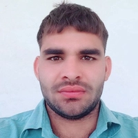 Shishpal Jat