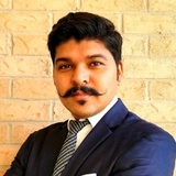 Shishupalsinh Chauhan (Sid)