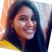 Shital Bhoite