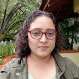 Shital Gohil