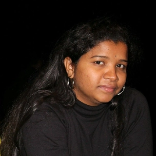 Shital Vinerkar