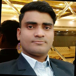 Shitala Prasad Upadhyay