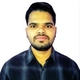 Shitanshu Kumar Ranjan
