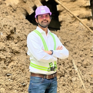 Shitesh Kumar