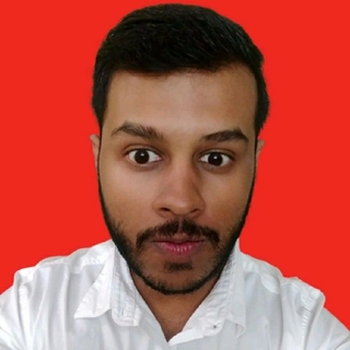 Shitij Sood